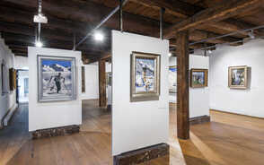 Museum Item Image